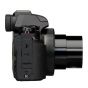 POWERSHOT G1 X MARK III