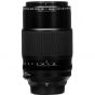 XF 80MM F/2.8 R LM OIS WR MACRO LENS FUJINON