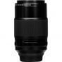 XF 80MM F/2.8 R LM OIS WR MACRO LENS FUJINON