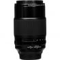 XF 80MM F/2.8 R LM OIS WR MACRO LENS FUJINON