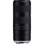 Lente Tamron 70-210mm F/4 Di VC USD W/ Hood Para Canon