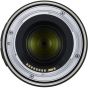 Lente Tamron 70-210mm F/4 Di VC USD W/ Hood Para Canon