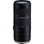 Lente Tamron 70-210mm F/4 Di VC USD W/ Hood Para Canon