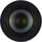 Lente Tamron 70-210mm F/4 Di VC USD W/ Hood Para Nikon