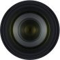 Lente Tamron 70-210mm F/4 Di VC USD W/ Hood Para Nikon