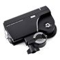 DJI FOCUS (FOLLOW FOCUS INALAMBRICO)