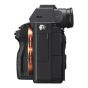 ALPHA A7 III / A7M3 / ILCE7M3 / BC E38 CUERPO