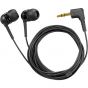 Sistema de monitoreo inalámbrico Sennheiser ew IEM G4-A1