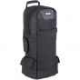 Estuche Think Tank cinturón modular para 2 Flash Mob Fotográfico V3.0 (negro)