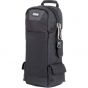 Estuche Think Tank cinturón modular para 2 Flash Mob Fotográfico V3.0 (negro)