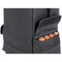 Estuche Think Tank cinturón modular para 2 Flash Mob Fotográfico V3.0 (negro)