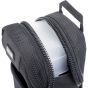 Estuche Think Tank cinturón modular para 2 Flash Mob Fotográfico V3.0 (negro)