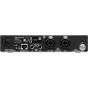 Kit sistema de monitoreo inalámbrico Sennheiser ew IEM G4-Twin