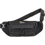 Estuche LowePro  Trekker HP 120 Black