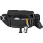 Estuche LowePro  Trekker HP 120 Black