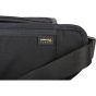 Estuche LowePro  Trekker HP 120 Black