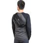 Estuche LowePro  Trekker HP 120 Black