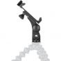 JOBY - GripTight PRO 2 Mount (Black/C)