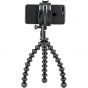 JOBY - GripTight PRO 2 Mount (Black/C)