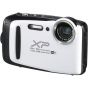 cámara digital FUJIFILM FinePix XP130 Deluxe