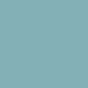 Ciclorama Savage Skyblue-Azul Cielo Midsize 2.18x11m Fondo De Papel 02-86