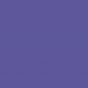 62-86 Ciclorama Fondo De Papel Savage Widetone Purple Midsize 2.18m X 11m
