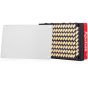 MINI LAMPARA LUZ LED BICOLOR AMARAN AL-MX APUTURE