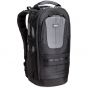 Backpack Think Tank Glass Limo Para Lentes Fotograficos Grandes