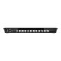 Switcher Blackmagic Design Conmutador ATEM SDI Extreme ISO