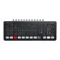 Switcher Blackmagic Design Conmutador ATEM SDI Extreme ISO