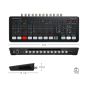 Switcher Blackmagic Design Conmutador ATEM SDI Extreme ISO