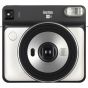 CAMARA FUJIFILM INSTAX SQUARE SQ6 BLANCA