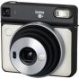 CAMARA FUJIFILM INSTAX SQUARE SQ6 BLANCA