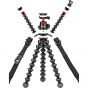 GorillaPod Rig(Black/Charcoal)