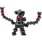 GorillaPod Rig(Black/Charcoal)