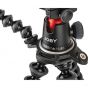 GorillaPod Rig(Black/Charcoal)