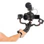 GorillaPod Rig(Black/Charcoal)