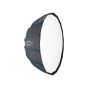 BEAUTY DISH SWITCH BLANCO 61CM WESTCOTT 