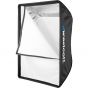 RAPIDBOX 2X3 2527 81.2 X 62.2CM WESTCOTT