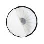 BEAUTY DISH SWITCH BLANCO 61CM WESTCOTT 