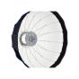 BEAUTY DISH SWITCH BLANCO 61CM WESTCOTT 