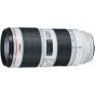 EF 70-200MM F/2.8L IS III USM