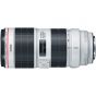 EF 70-200MM F/2.8L IS III USM