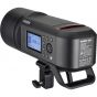 FLASH WITSTRO AD600PRO GODOX