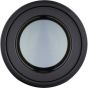 Lente Rokinon 85mm F1.4 Autofocus LENS FOR CANON EF MOUNT