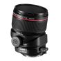 TS-E 90MM F/2.8L MACRO
