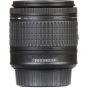 AF-P DX NIKKOR 18-55MM F/3.5-5.6G VR