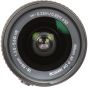 AF-P DX NIKKOR 18-55MM F/3.5-5.6G VR