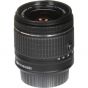 AF-P DX NIKKOR 18-55MM F/3.5-5.6G VR
