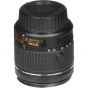 AF-P DX NIKKOR 18-55MM F/3.5-5.6G VR